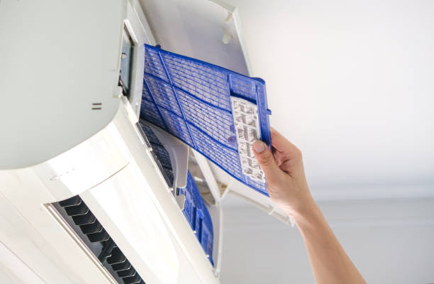  Racine, WI Airduct Cleaning Pros